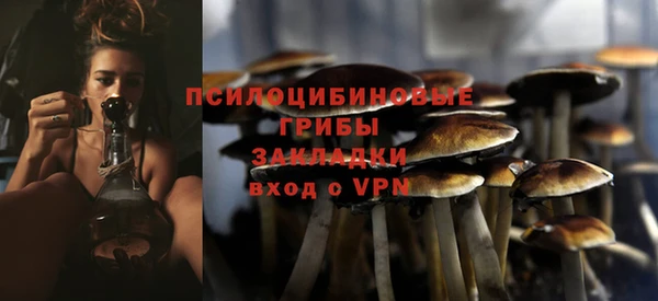 марки lsd Алексеевка