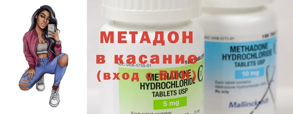кокс Алексин