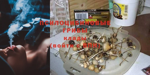 марки lsd Алексеевка