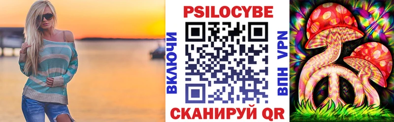 Галлюциногенные грибы Psilocybe  хочу   Комсомольск 